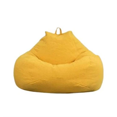 Túi đậu ghế tựa ghế sofa