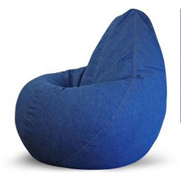 Vỏ bọc ghế bằng vải nhung