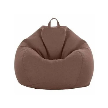 Vỏ sofa lười biếng