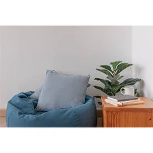 Ghế lười có thể thay thế ghế sofa không?