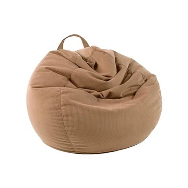 Lazing Waterprot Bean Bag Ghế ghế ghế