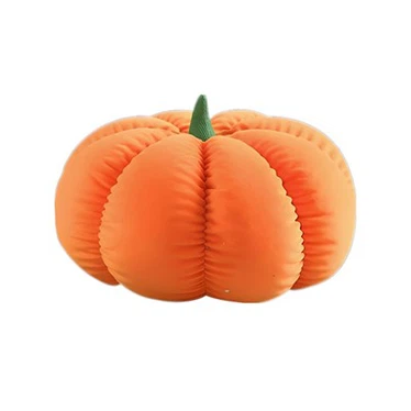 Vỏ ghế túi đậu bí ngô