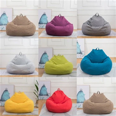 Không thấm nước lớn kích thước đậu vuông vỏ vuông